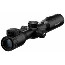 DNT ZULUS 4K 3-24x LRF Night Vision Scope w/LRF