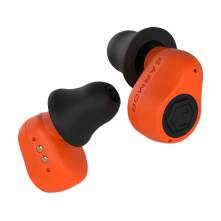 EARMOR M23T-AI-OG Bluetooth Ηλεκτρονικές Ωτοασπίδες