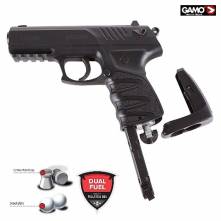 GAMO P-27 DUAL PELLET / BB 4,5mm
