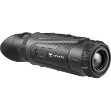 HIKMICRO LYNX LH25 3.0 384x288 25 mm 12 Micron/50Hz THERMALCAMERA