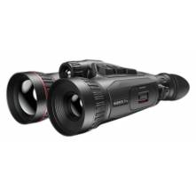 HIKMICRO  Habrok PRO LRF HX60LS 12 Micron <18mk 1280x1024 60mm