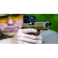 IRAY HOLO13 THERMAL RED DOT (HL13)