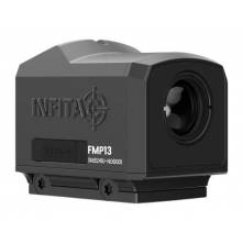 INFITAC FMP13 THERMAL RED DOT (FMP13)