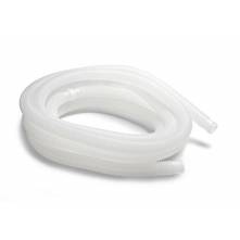 INTEX 10797 VACUUM HOSE 32mm