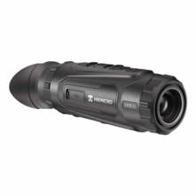HIKMICRO  LYNX LH19 3.0 384x288 19 mm 12 Micron/50Hz THERMALCAMERA