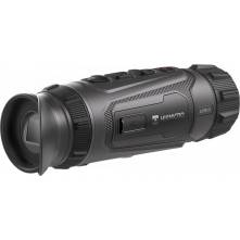 HIKMICRO LYNX LQ35 3.0 640x512 35 mm 12 Micron/50Hz THERMALCAMERA