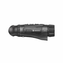 HIKMICRO LYNX LQ35L 3.0 640x512 35 mm 12 Micron/50Hz <15mk THERMAL CAMERA