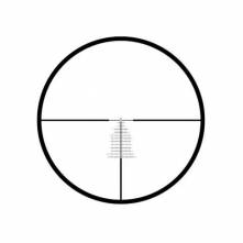 MEOPTA MeoPro Optika6 3-18x50 RD SFP-4C (A-010891)