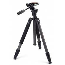 MINOX TRIPOD (80415271)