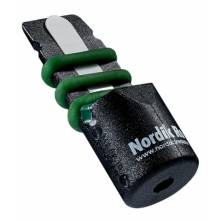 NORDIK ROE DEER  WHISTLE (ΖΑΡΚΑΔΙ)