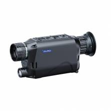 PARD NV009 NIGHT VISION MONOCULAR