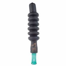 PRIMOS 829 FEEDIN' MALLARD DUCK CALL