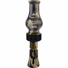 PRIMOS BOTTOMLAND P.H.A.T. LADY DUCK CALL