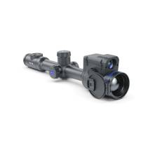 PULSAR THERMION 2 LRF XQ50 PRO