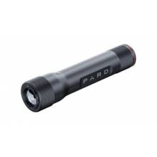 PARD TL3 Infrared(IR) Illuminator
