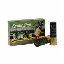 REMINGTON ULTIMATE DEFENCE 2 3/4"  Cal.12/70 (9-ΒΟΛΟ)