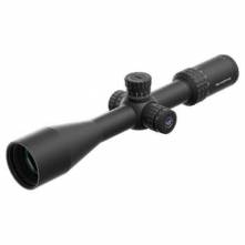 VECTOR OPTICS SENTINEL Gen II 4-16x50 VSE-4 MOA (SCOL-59)