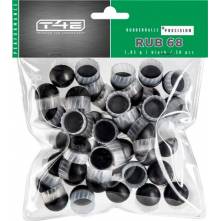UMAREX T4E Performance RUB 68 Precision (2.4793)