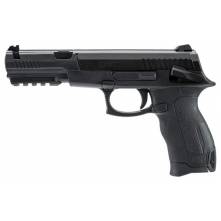 UMAREX DX17 4.5mm (5.8187)