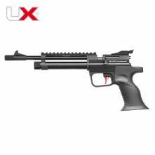 UMAREX CO2 Pistol SPA Professional 5,5 mm (2.4394)