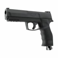 UMAREX T4E TP50 GEN-2/NL-VERSION TRAINING MARKER 20joule (2.4066-NL)