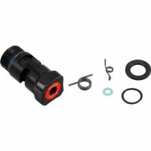 UMAREX T4E  TP50 Service Kit GEN-2 (2.4065.9)