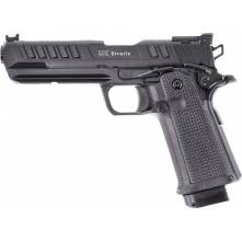 UMAREX UX STRATIX CO2 BB 4.5mm  (5.8457)