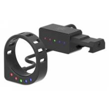 VECTOR OPTICS ACD Electronic Scope Level (SCACD-28)