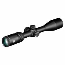 VORTEX CROSSFIRE HD 4-12X44 ILLUMINATED DEAD-HOLD® 2A BDC MOA (CFR-41201i)