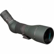 VORTEX RAZOR® HD 27-60X85 ANGLED (RS-85A)