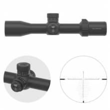 VECTOR OPTICS Tauron 4-16x44 HD VTA-3 FFP (SCFF-79)
