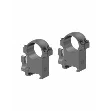 VECTOR  QR 1" Steel High ΔΑΧΤΥΛΙΔΙΑ (XASR-SQ03)