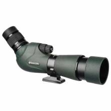 VANGUARD VEO HD IV 65A 18-45x65 Spotting Scope