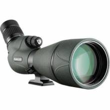 VANGUARD VEO HD IV 82A 25-60x82 Spotting Scope