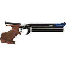 WALTHER LP500 XP EXPERT 4,5 mm