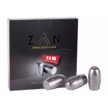 ZAN ELR .22/200 (35,5 grains)