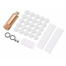 ANB QF COMPRESSOR FILTER 1/8 BSP
