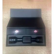 ATN Mars-LTV 3-9x 160x120 12 micronThermal Rifle Scope (USED)