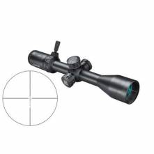 BUSHNELL AR Optics 3-9x40 DZ223 BLACK  (AR73940)