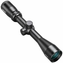 BUSHNELL RIMFIRE 3-9x40 DZ22 BLACK  (RR3940BS4)