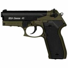BSA BEESA 4.5mm