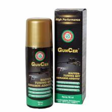 BALLISTOL GUNCER SPRAY 50 ml.