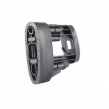 BERETTA KICK OFF COMPLETE A400 XCEL for synthetic stock