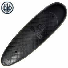 BERETTA ΠΕΛΜΑ MICROCORE SKEET/SPORTING RECOIL PAD 13mm