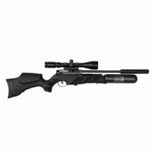 BSA R12 CLX TAKEDOWN CARBON EDITION 5,5 mm