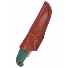 COLD STEEL ΜΑΧΑΙΡΙ Finn Hawk II, Fixed Blade  FX-40FHK