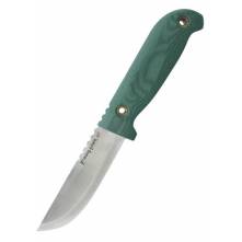COLD STEEL ΜΑΧΑΙΡΙ Finn Hawk II, Fixed Blade  FX-40FHK
