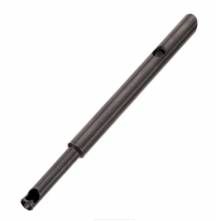 FX19918 CROWN PELLET PROBE .22 CAL
