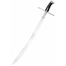 COLD STEEL Hungarian Saber (88RM)