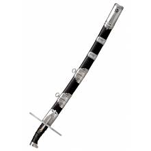 COLD STEEL Hungarian Saber (88RM)